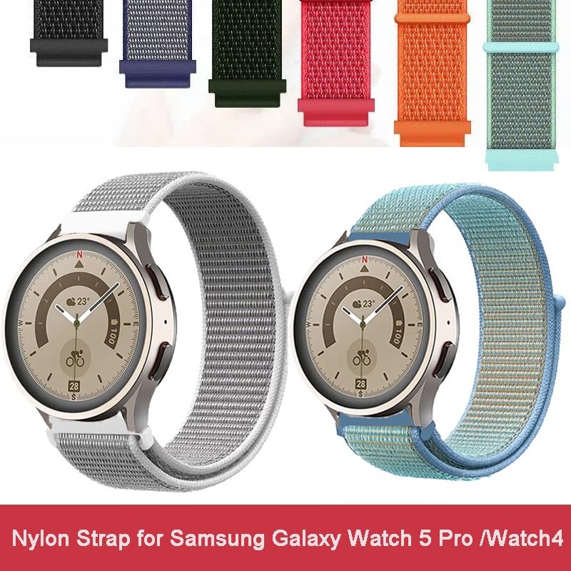 Galaxy ġ 5 ο Ϸ Ʈ, 45mm/4 Ŭ 42mm 46mm , ж ,  ġ 4 5 44mm 40mm ð 